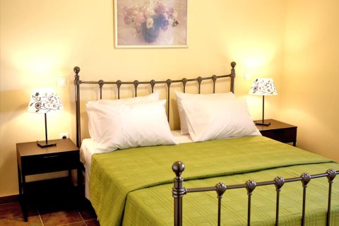 288m² Villa in Sitia, Greece No. 59281 11