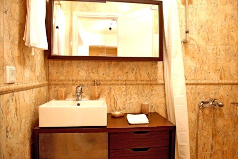 288m² Villa in Sitia, Greece No. 59281 10