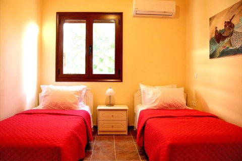 288m² Villa in Sitia, Greece No. 59281 12