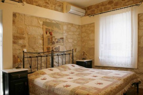 288m² Villa in Sitia, Greece No. 59281 30