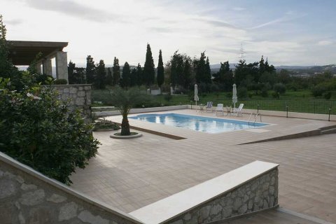 288m² Villa in Sitia, Greece No. 59281 23