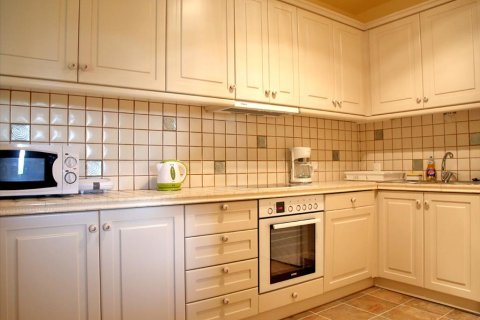 288m² Villa in Sitia, Greece No. 59281 9