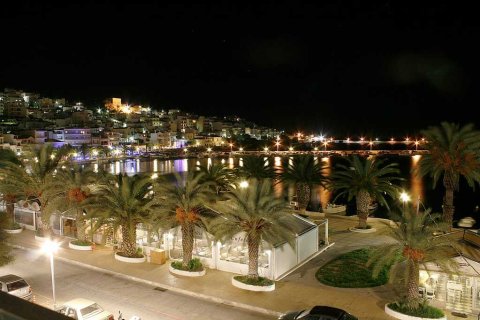 288m² Villa in Sitia, Greece No. 59281 20