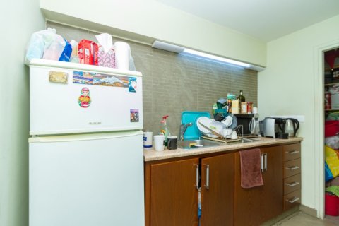 153m² Commercial property en Nicosia, Cyprus No. 106295 4