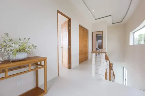 3 bedrooms Villa in Ko Samui, Thailand No. 2703 7