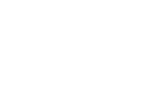 3 bedrooms Villa in Ko Samui, Thailand No. 2703 23