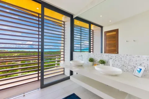 3 bedrooms Villa in Ko Samui, Thailand No. 2703 11