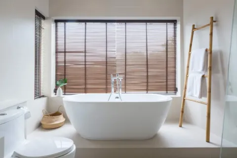 3 bedrooms Villa in Ko Samui, Thailand No. 2703 12