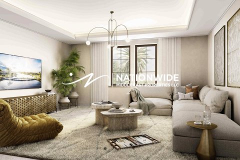 3 bedrooms Villa in Binh Duong, Vietnam No. 87821 5