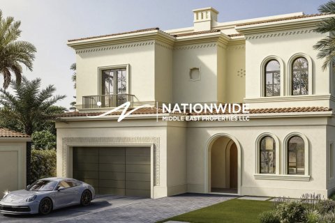 3 bedrooms Villa in Binh Duong, Vietnam No. 87821 10