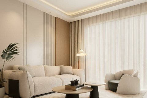 2 bedrooms Apartment in Dubai, UAE No. 118084