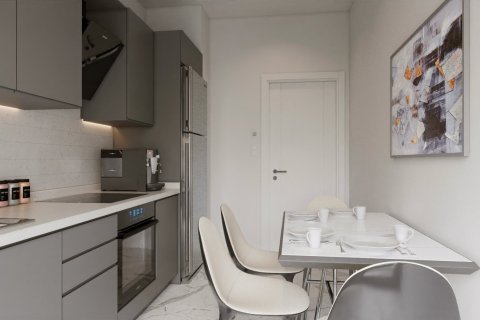 2 bedrooms Apartment in Vinh Bao, Vietnam No. 14385 9