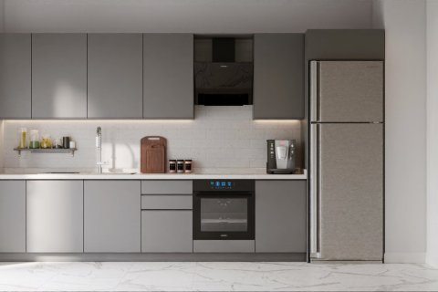 2 bedrooms Apartment in Vinh Bao, Vietnam No. 14385 7