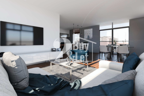 2 chambres Appartement à Limassol, Cyprus No. 76600 1