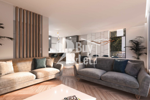 2 chambres Appartement à Limassol, Cyprus No. 76600 2