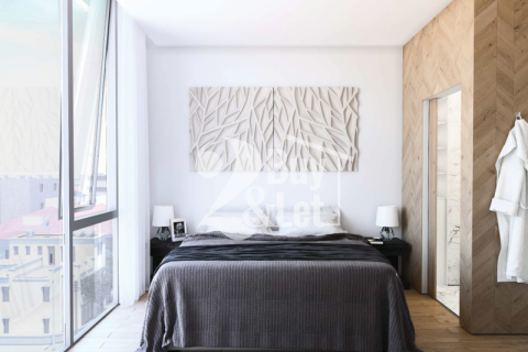 2 chambres Appartement à Limassol, Cyprus No. 76600 3