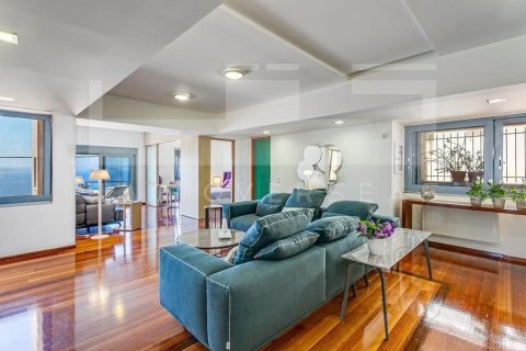 5 bedrooms Villa in Crete, Greece No. 24383 22