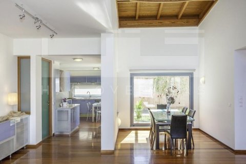 5 bedrooms Villa in Crete, Greece No. 24383 6