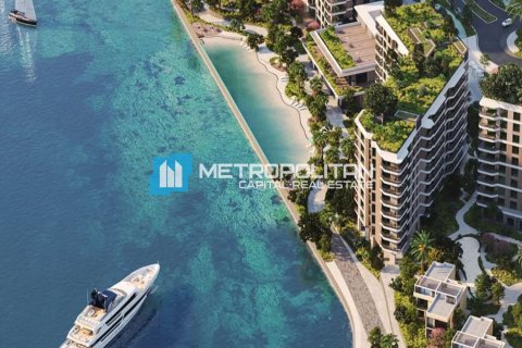 1 dormitorio Apartment en Darna, Vietnam No. 113472 1