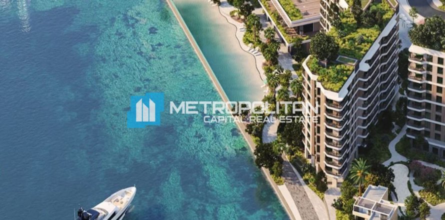 1 dormitorio Apartment en Darna, Vietnam No. 113472