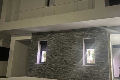 3 chambres Villa à Larnaca, Cyprus No. 69903 5