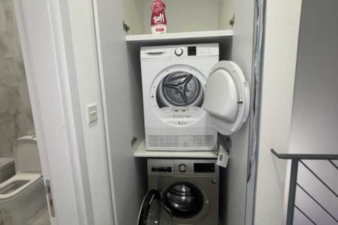 3 chambres Villa à Larnaca, Cyprus No. 69903 14