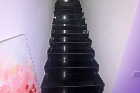 3 chambres Villa à Larnaca, Cyprus No. 69903 6