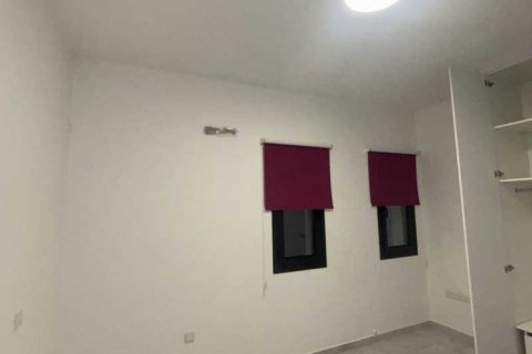 3 chambres Villa à Larnaca, Cyprus No. 69903 16