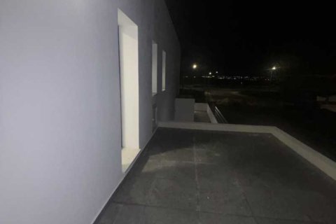 3 chambres Villa à Larnaca, Cyprus No. 69903 12