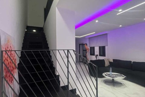 3 chambres Villa à Larnaca, Cyprus No. 69903 3