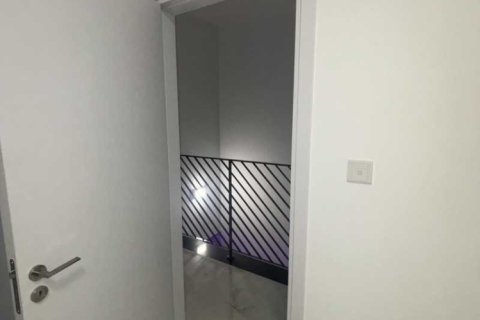 3 chambres Villa à Larnaca, Cyprus No. 69903 15