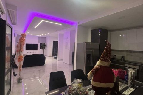 3 chambres Villa à Larnaca, Cyprus No. 69903 4