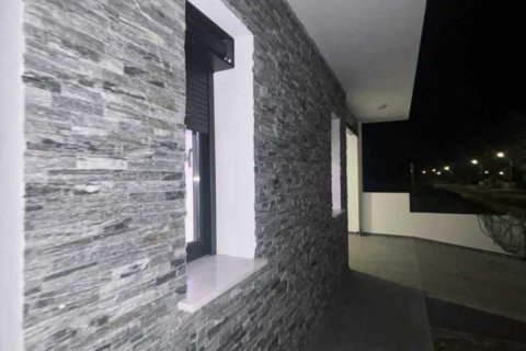 3 chambres Villa à Larnaca, Cyprus No. 69903 7