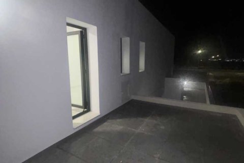 3 chambres Villa à Larnaca, Cyprus No. 69903 10