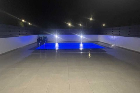 3 chambres Villa à Larnaca, Cyprus No. 69903 2