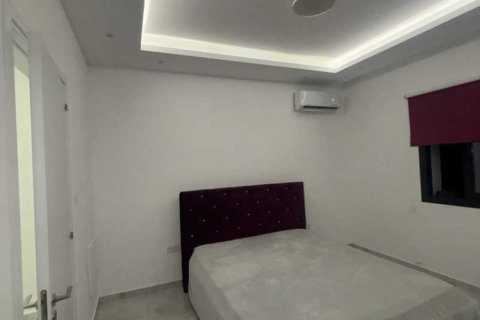 3 chambres Villa à Larnaca, Cyprus No. 69903 9