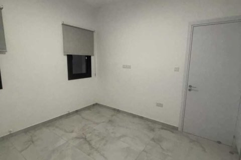 3 chambres Villa à Larnaca, Cyprus No. 69903 13