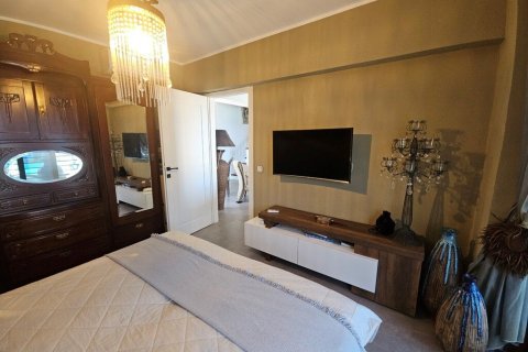 3 bedrooms Maisonette in Chalkidiki, Greece No. 107511 26