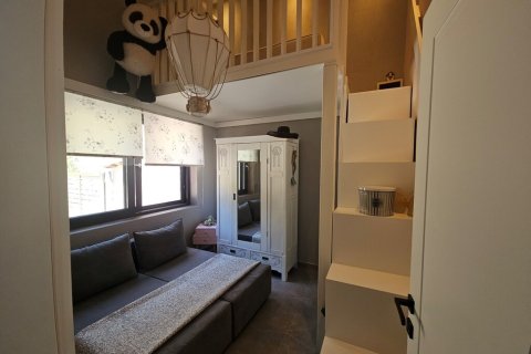 3 bedrooms Maisonette in Chalkidiki, Greece No. 107511 7