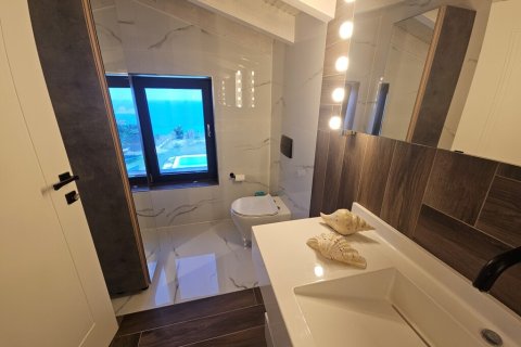 3 bedrooms Maisonette in Chalkidiki, Greece No. 107511 11