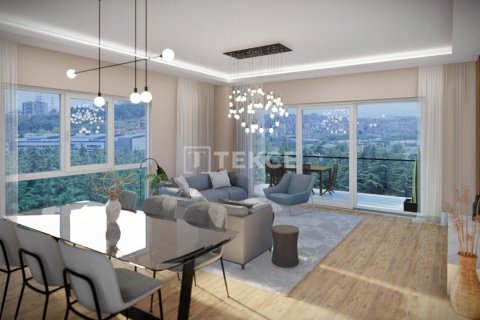 1 bedroom Apartment in Chau Doc, Vietnam No. 13705 19