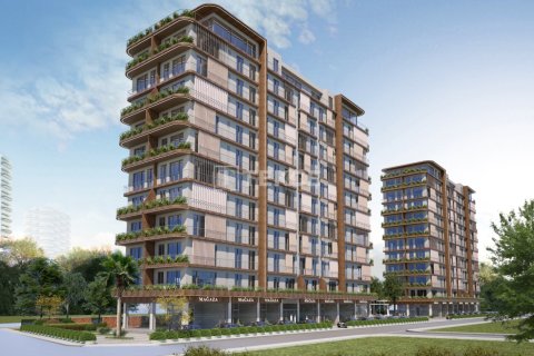 1 bedroom Apartment in Chau Doc, Vietnam No. 13705 4