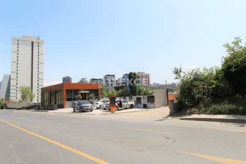 1 bedroom Apartment in Chau Doc, Vietnam No. 13705 7