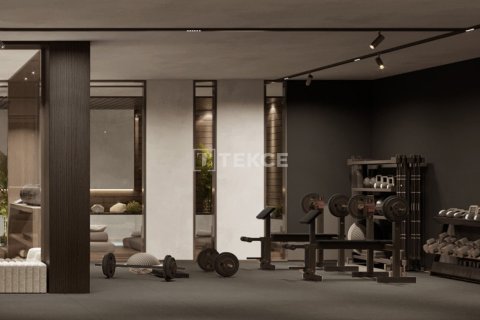 1 bedroom Apartment in Chau Doc, Vietnam No. 13705 18