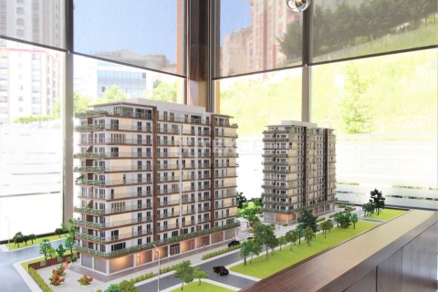 1 bedroom Apartment in Chau Doc, Vietnam No. 13705 6