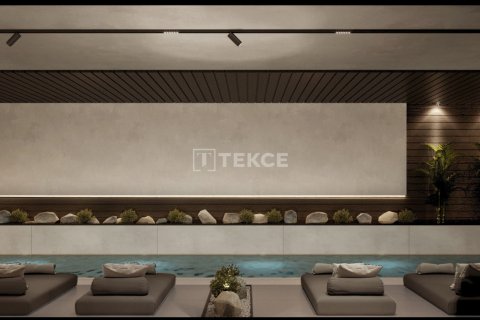 1 bedroom Apartment in Chau Doc, Vietnam No. 13705 17