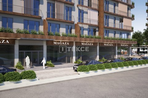 1 bedroom Apartment in Chau Doc, Vietnam No. 13705 3