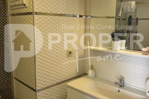 6 rooms Apartment in Thanh Khe, Vietnam No. 10813 14