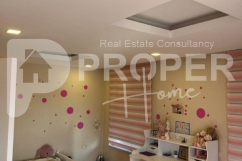 6 rooms Apartment in Thanh Khe, Vietnam No. 10813 22