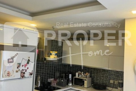 6 rooms Apartment in Thanh Khe, Vietnam No. 10813 5